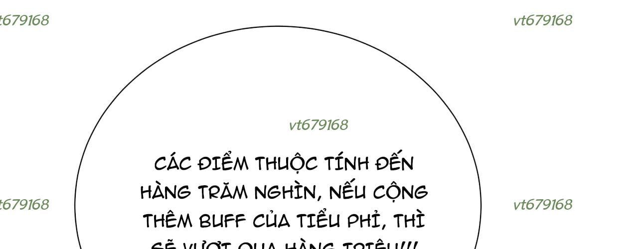 Toàn Dân Chuyển Chức: Ngự Long Sư Là Chức Nghiệp Yếu Nhất? Chapter 169 - 254