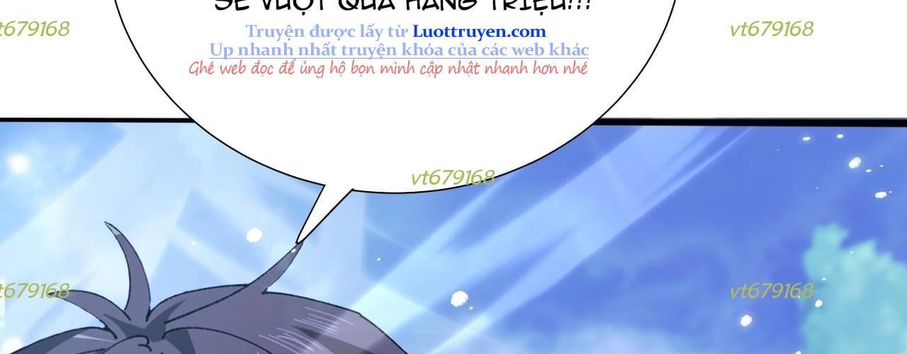 Toàn Dân Chuyển Chức: Ngự Long Sư Là Chức Nghiệp Yếu Nhất? Chapter 169 - 255