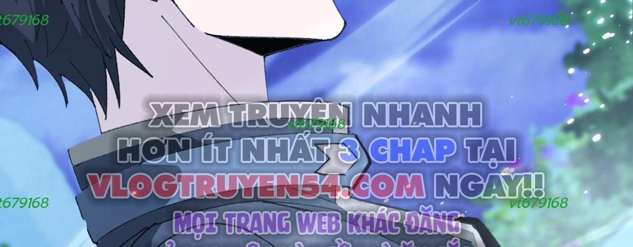 Toàn Dân Chuyển Chức: Ngự Long Sư Là Chức Nghiệp Yếu Nhất? Chapter 169 - 257