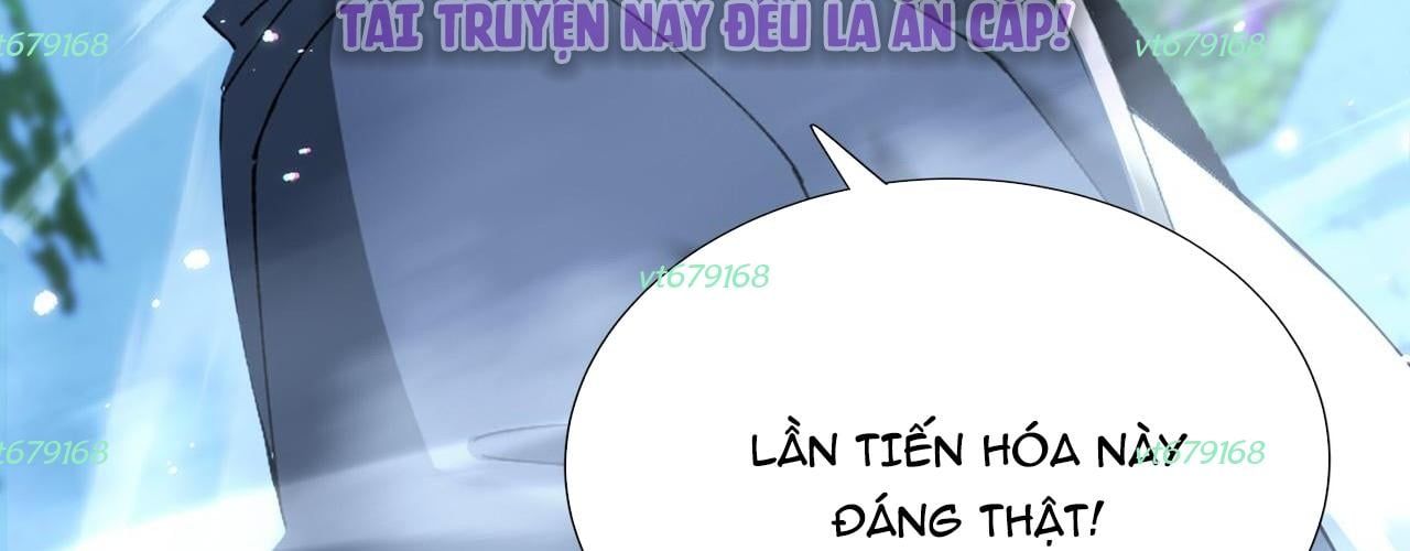 Toàn Dân Chuyển Chức: Ngự Long Sư Là Chức Nghiệp Yếu Nhất? Chapter 169 - 258