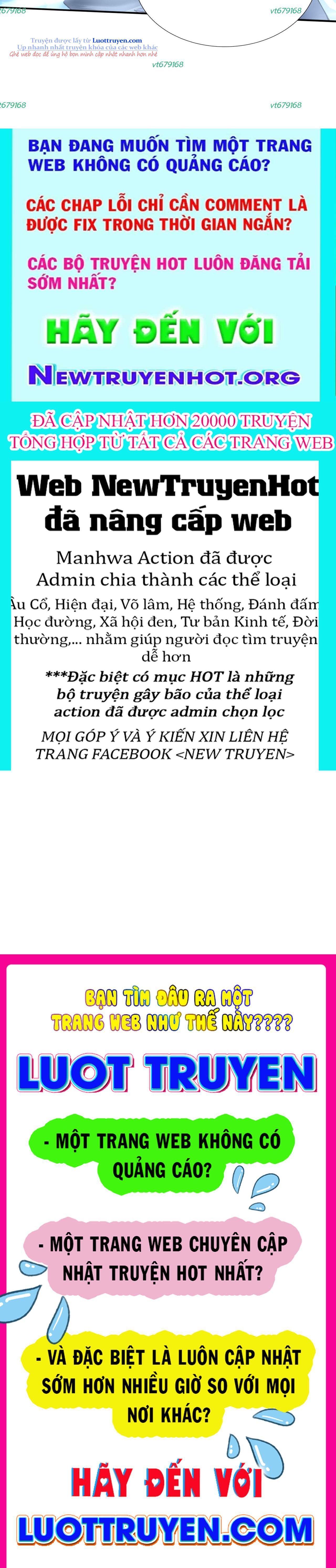 Toàn Dân Chuyển Chức: Ngự Long Sư Là Chức Nghiệp Yếu Nhất? Chapter 169 - 259