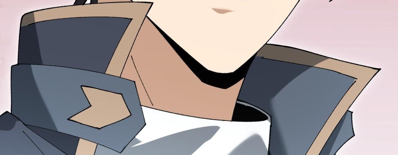 Toàn Dân Chuyển Chức: Ngự Long Sư Là Chức Nghiệp Yếu Nhất? Chapter 169 - 27