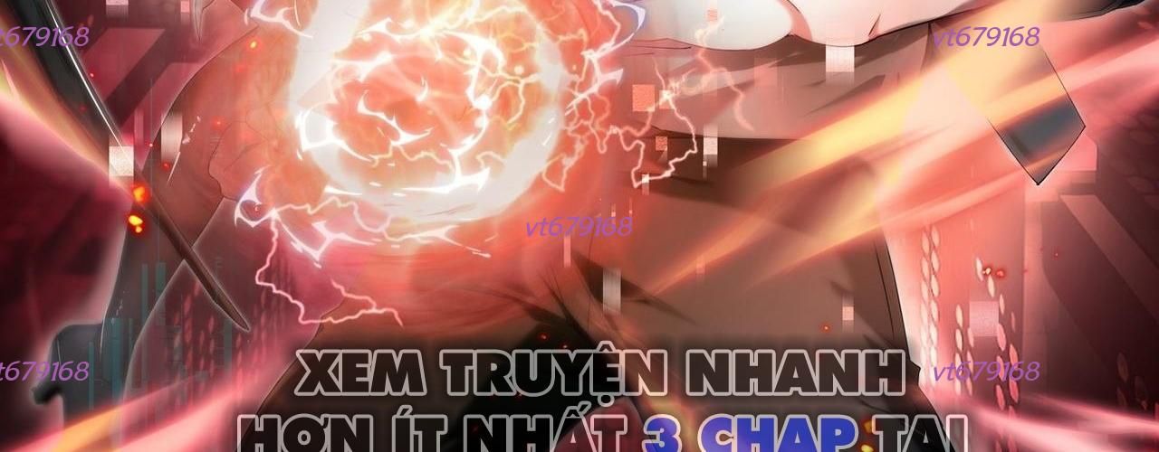 Toàn Dân Chuyển Chức: Ngự Long Sư Là Chức Nghiệp Yếu Nhất? Chapter 169 - 4