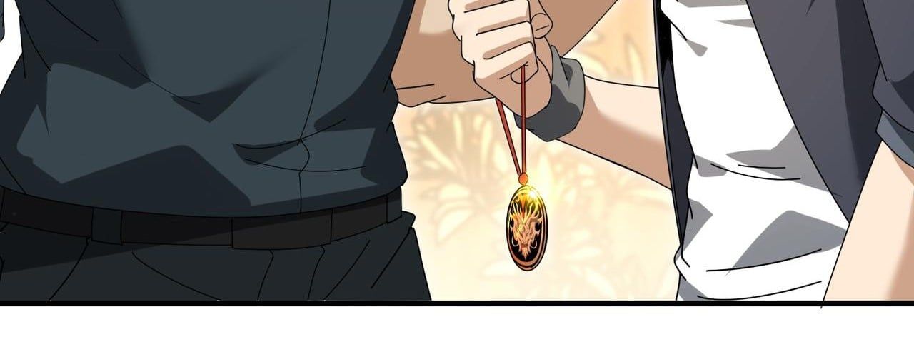 Toàn Dân Chuyển Chức: Ngự Long Sư Là Chức Nghiệp Yếu Nhất? Chapter 169 - 33