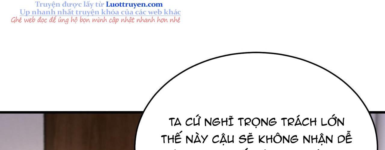 Toàn Dân Chuyển Chức: Ngự Long Sư Là Chức Nghiệp Yếu Nhất? Chapter 169 - 34