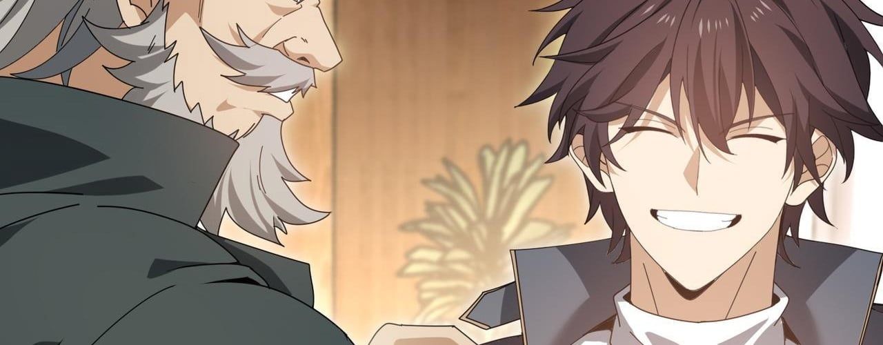 Toàn Dân Chuyển Chức: Ngự Long Sư Là Chức Nghiệp Yếu Nhất? Chapter 169 - 36