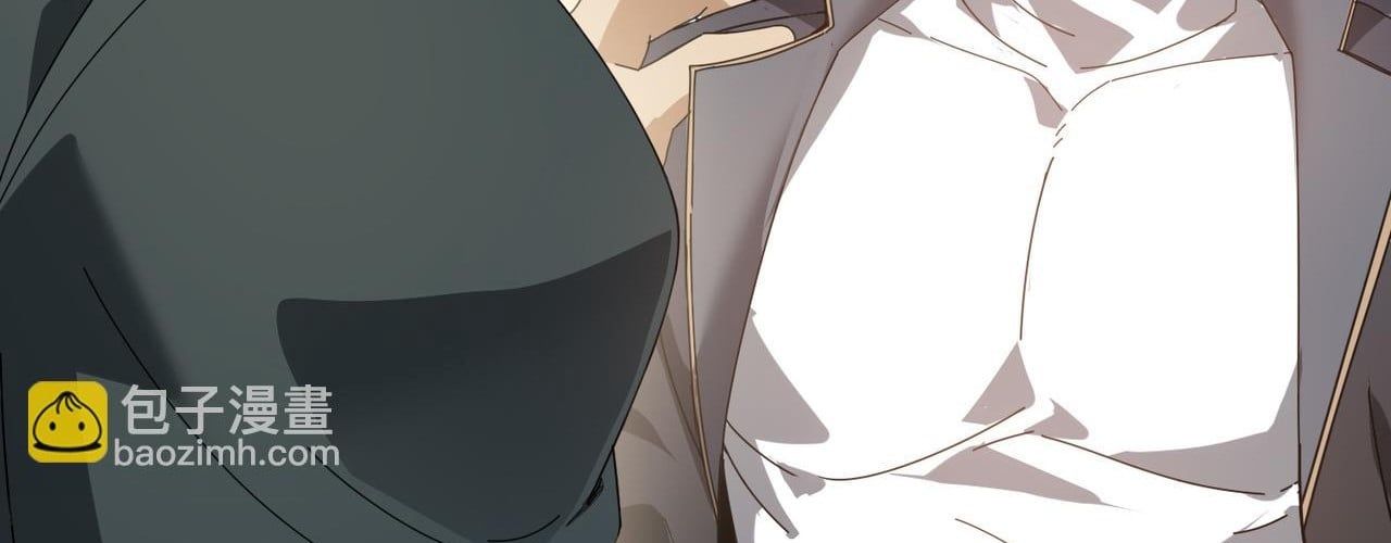 Toàn Dân Chuyển Chức: Ngự Long Sư Là Chức Nghiệp Yếu Nhất? Chapter 169 - 37