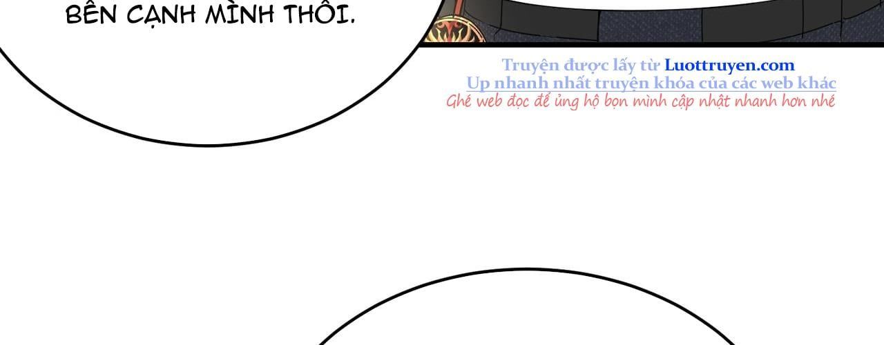 Toàn Dân Chuyển Chức: Ngự Long Sư Là Chức Nghiệp Yếu Nhất? Chapter 169 - 39