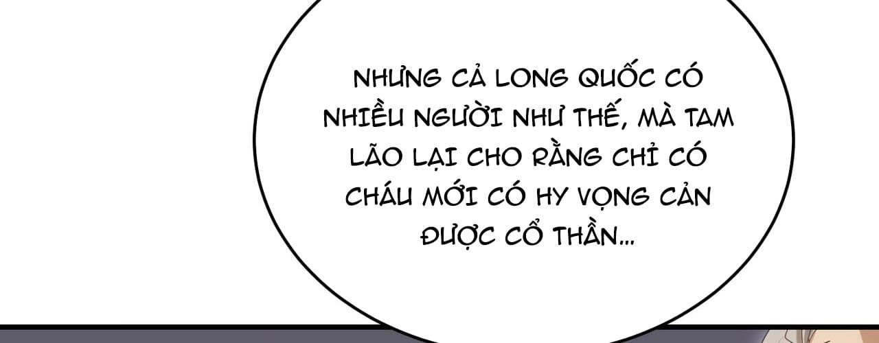 Toàn Dân Chuyển Chức: Ngự Long Sư Là Chức Nghiệp Yếu Nhất? Chapter 169 - 40