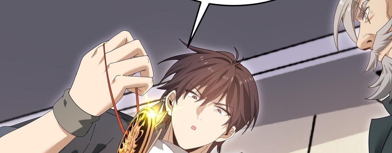 Toàn Dân Chuyển Chức: Ngự Long Sư Là Chức Nghiệp Yếu Nhất? Chapter 169 - 41