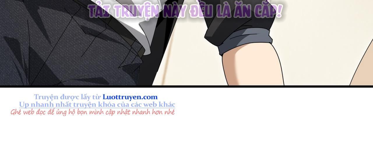 Toàn Dân Chuyển Chức: Ngự Long Sư Là Chức Nghiệp Yếu Nhất? Chapter 169 - 43