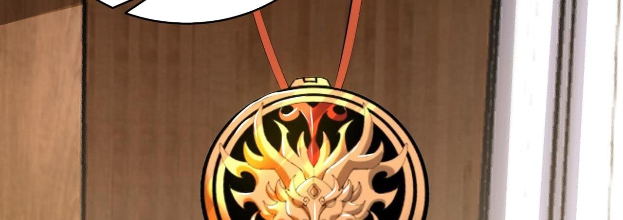 Toàn Dân Chuyển Chức: Ngự Long Sư Là Chức Nghiệp Yếu Nhất? Chapter 169 - 45