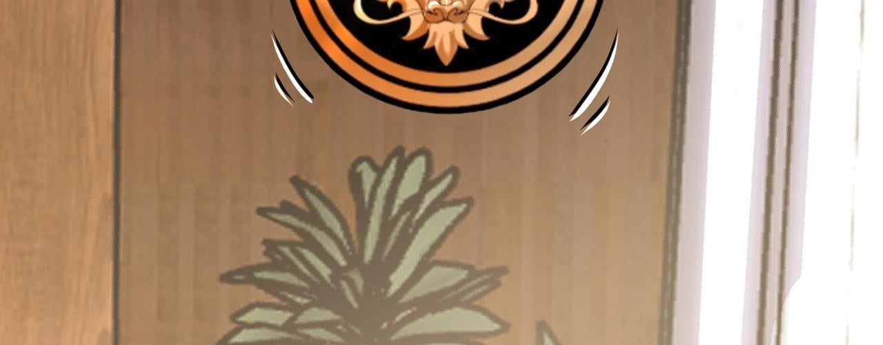 Toàn Dân Chuyển Chức: Ngự Long Sư Là Chức Nghiệp Yếu Nhất? Chapter 169 - 46