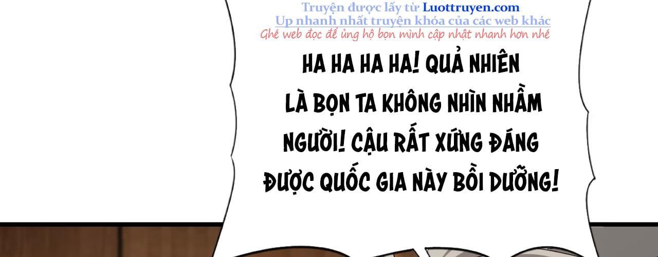 Toàn Dân Chuyển Chức: Ngự Long Sư Là Chức Nghiệp Yếu Nhất? Chapter 169 - 48