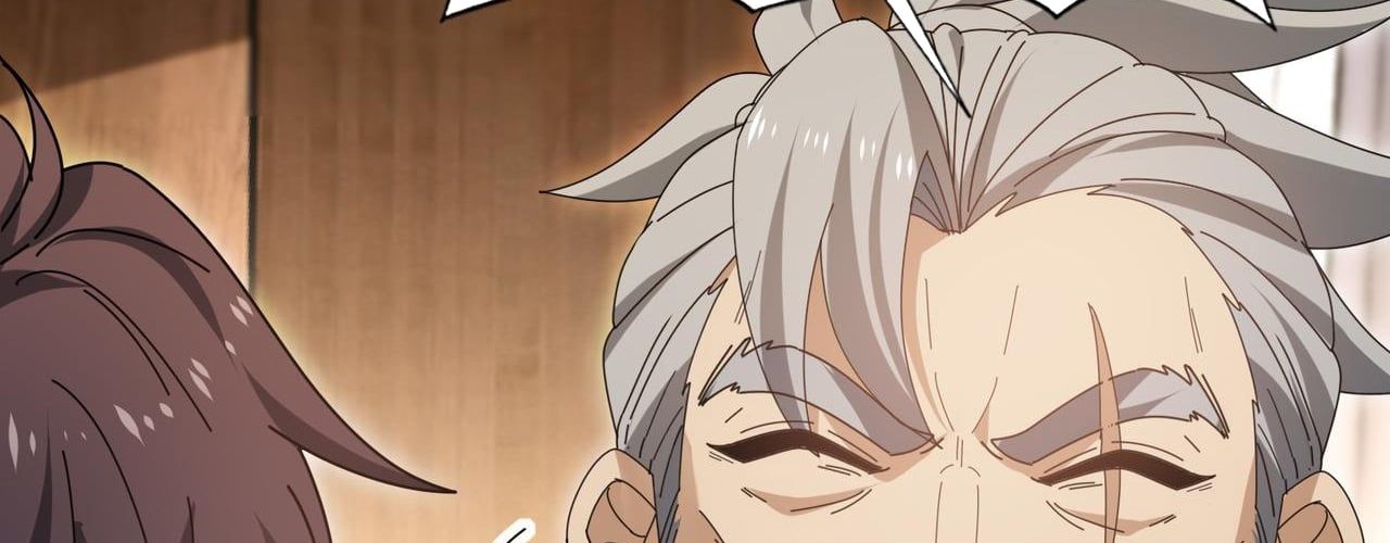 Toàn Dân Chuyển Chức: Ngự Long Sư Là Chức Nghiệp Yếu Nhất? Chapter 169 - 49