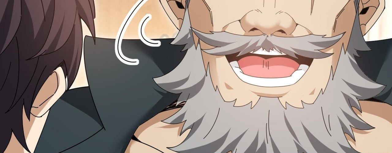 Toàn Dân Chuyển Chức: Ngự Long Sư Là Chức Nghiệp Yếu Nhất? Chapter 169 - 50