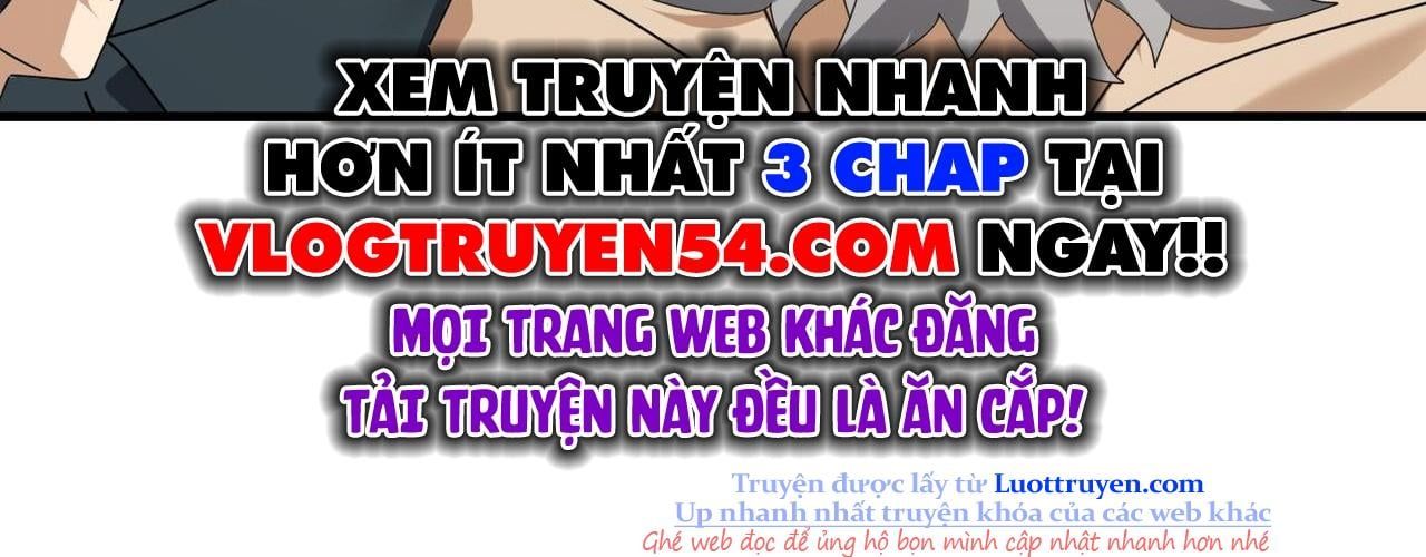 Toàn Dân Chuyển Chức: Ngự Long Sư Là Chức Nghiệp Yếu Nhất? Chapter 169 - 51