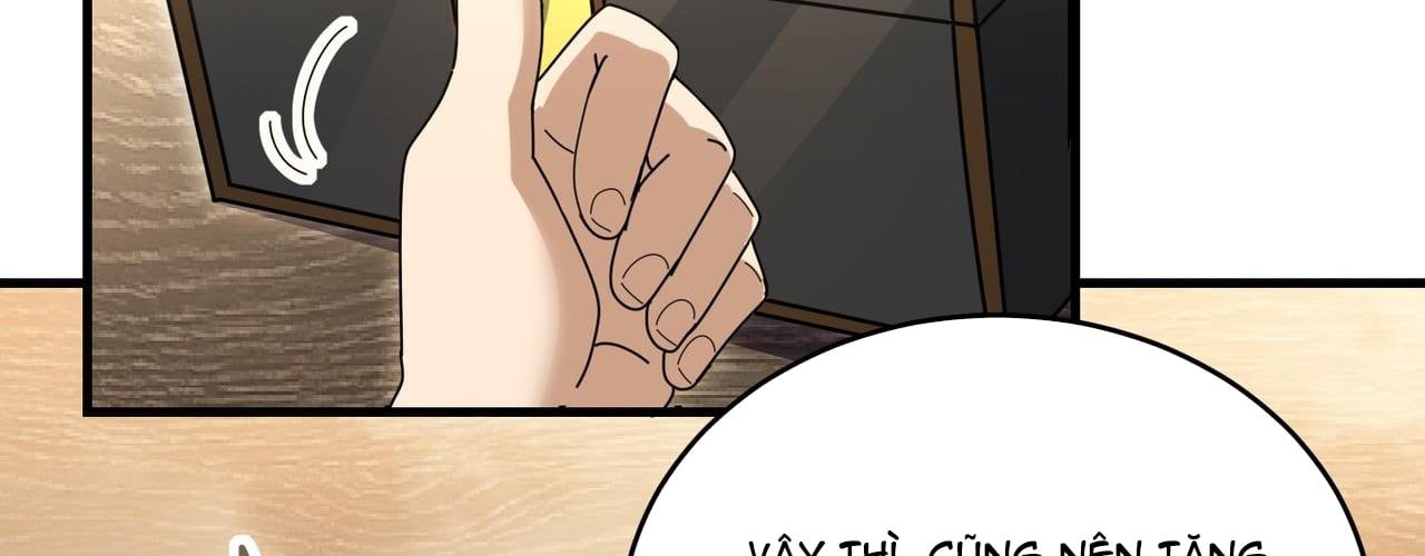 Toàn Dân Chuyển Chức: Ngự Long Sư Là Chức Nghiệp Yếu Nhất? Chapter 169 - 53