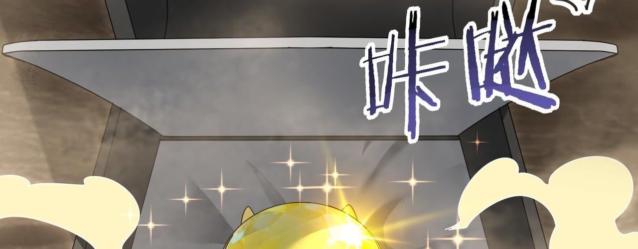 Toàn Dân Chuyển Chức: Ngự Long Sư Là Chức Nghiệp Yếu Nhất? Chapter 169 - 55