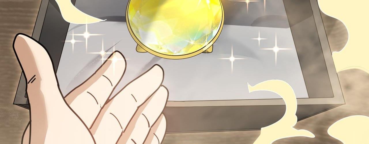 Toàn Dân Chuyển Chức: Ngự Long Sư Là Chức Nghiệp Yếu Nhất? Chapter 169 - 56