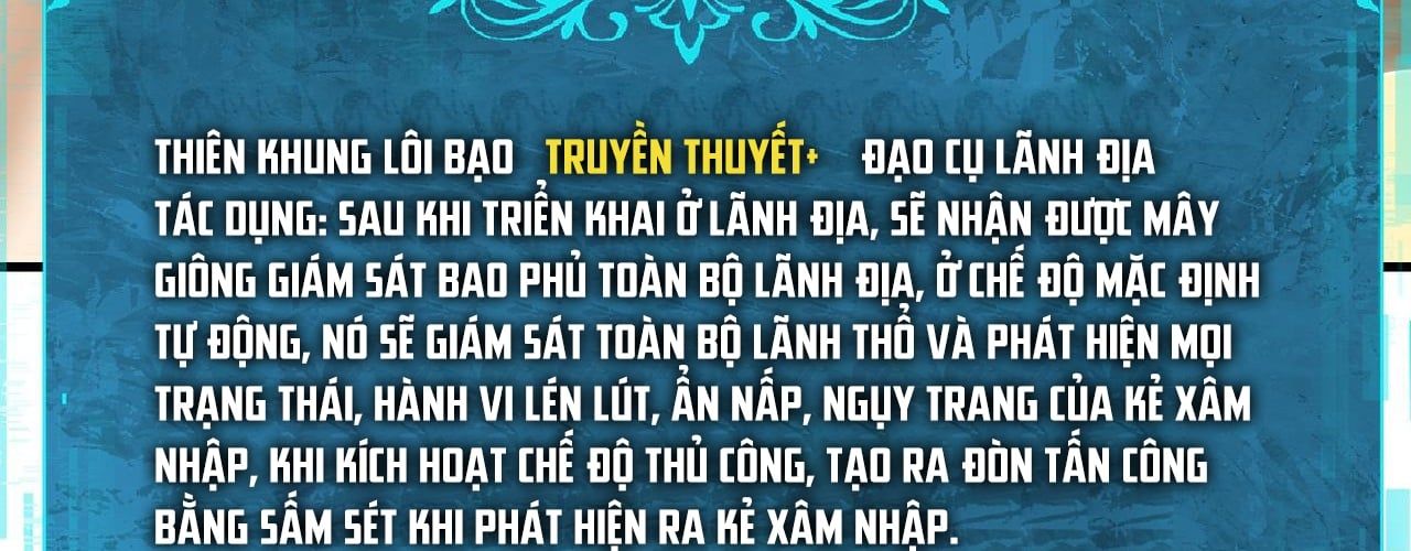 Toàn Dân Chuyển Chức: Ngự Long Sư Là Chức Nghiệp Yếu Nhất? Chapter 169 - 58