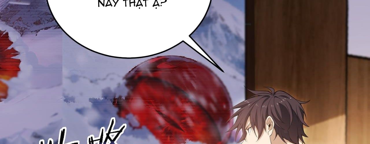 Toàn Dân Chuyển Chức: Ngự Long Sư Là Chức Nghiệp Yếu Nhất? Chapter 169 - 60