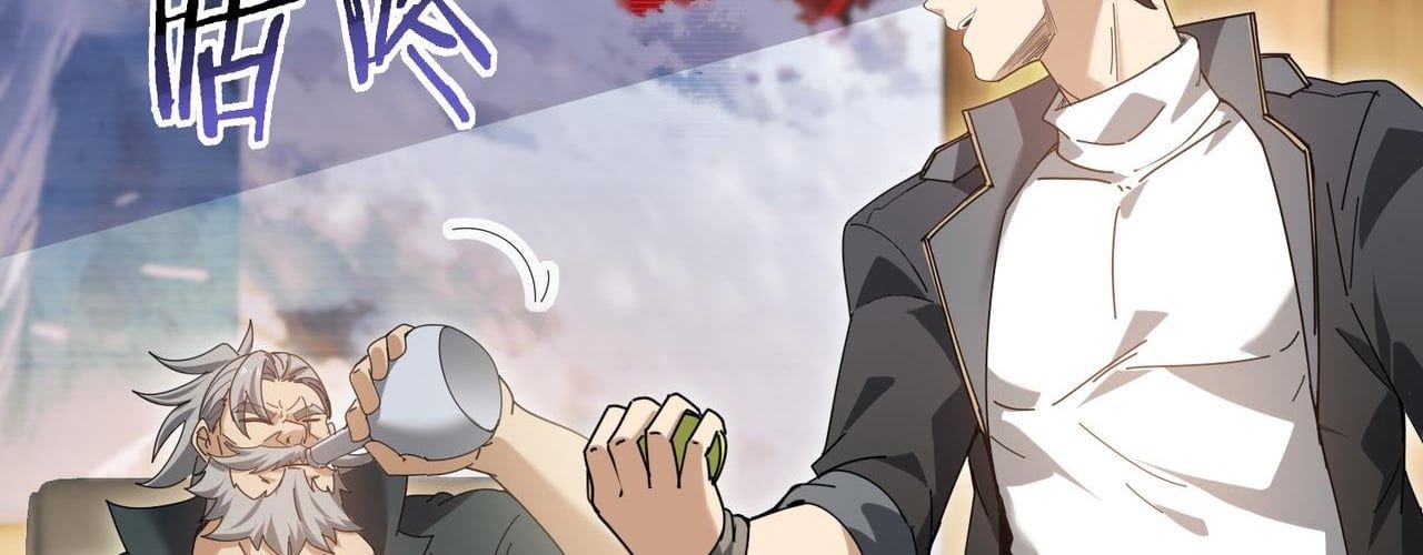 Toàn Dân Chuyển Chức: Ngự Long Sư Là Chức Nghiệp Yếu Nhất? Chapter 169 - 61