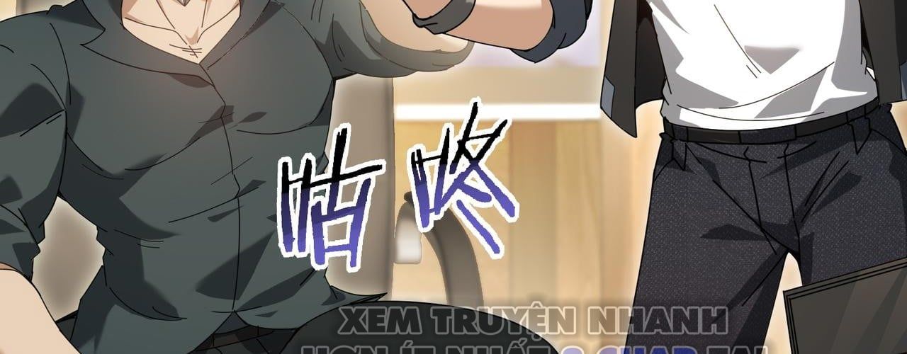 Toàn Dân Chuyển Chức: Ngự Long Sư Là Chức Nghiệp Yếu Nhất? Chapter 169 - 62