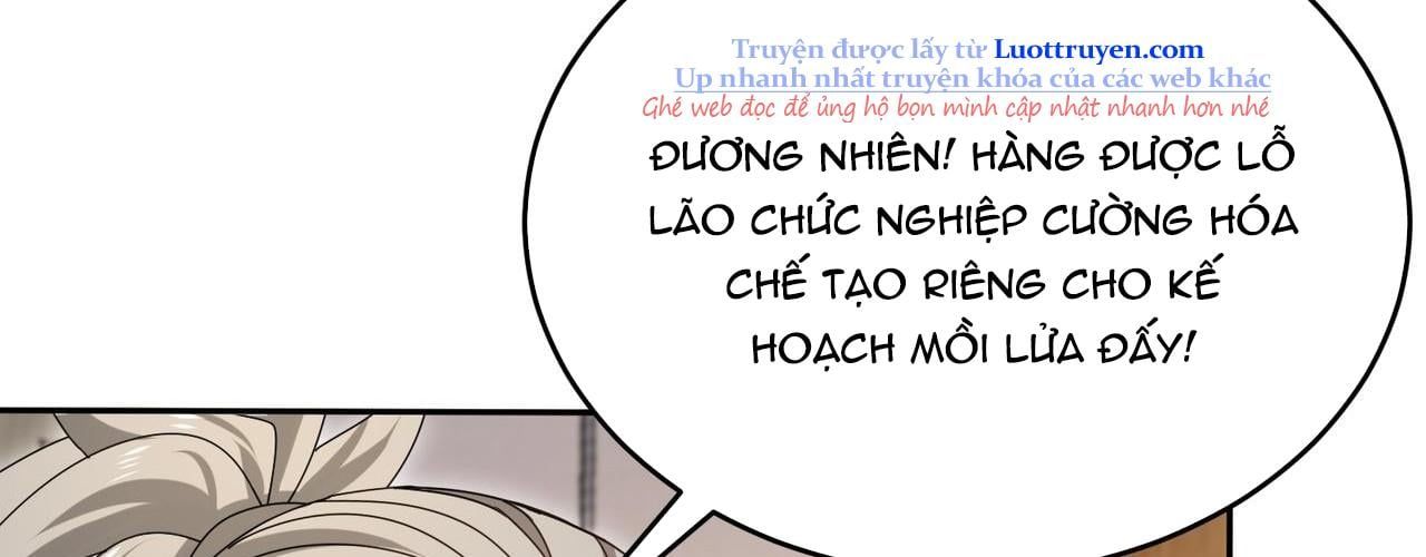 Toàn Dân Chuyển Chức: Ngự Long Sư Là Chức Nghiệp Yếu Nhất? Chapter 169 - 64