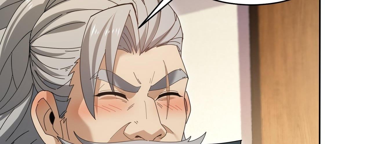 Toàn Dân Chuyển Chức: Ngự Long Sư Là Chức Nghiệp Yếu Nhất? Chapter 169 - 65