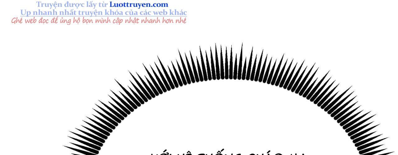 Toàn Dân Chuyển Chức: Ngự Long Sư Là Chức Nghiệp Yếu Nhất? Chapter 169 - 67