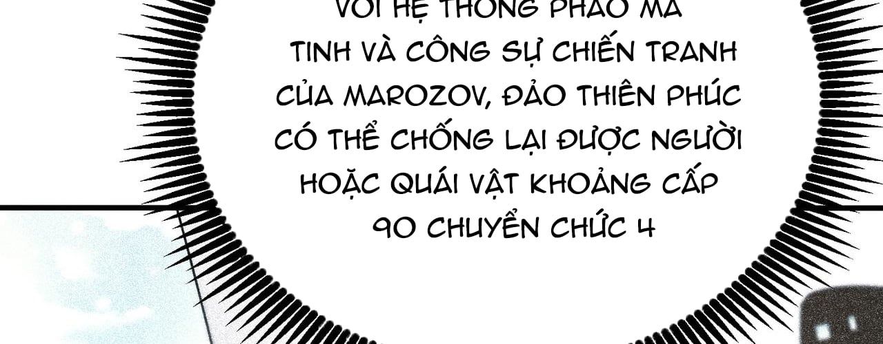 Toàn Dân Chuyển Chức: Ngự Long Sư Là Chức Nghiệp Yếu Nhất? Chapter 169 - 68