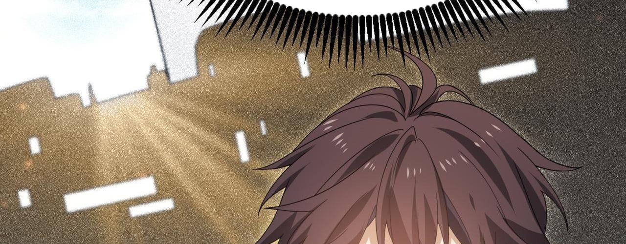 Toàn Dân Chuyển Chức: Ngự Long Sư Là Chức Nghiệp Yếu Nhất? Chapter 169 - 69