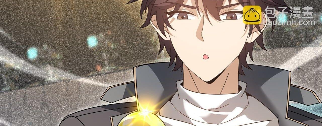 Toàn Dân Chuyển Chức: Ngự Long Sư Là Chức Nghiệp Yếu Nhất? Chapter 169 - 70