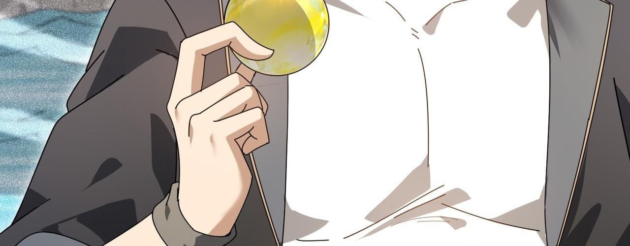 Toàn Dân Chuyển Chức: Ngự Long Sư Là Chức Nghiệp Yếu Nhất? Chapter 169 - 71