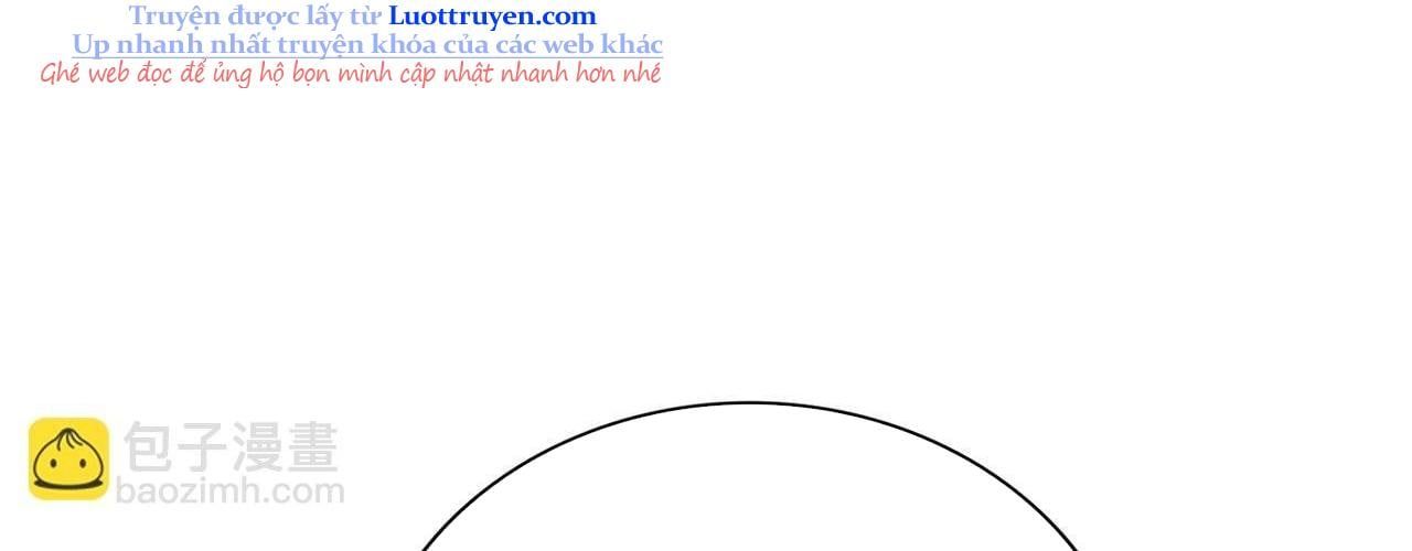 Toàn Dân Chuyển Chức: Ngự Long Sư Là Chức Nghiệp Yếu Nhất? Chapter 169 - 75