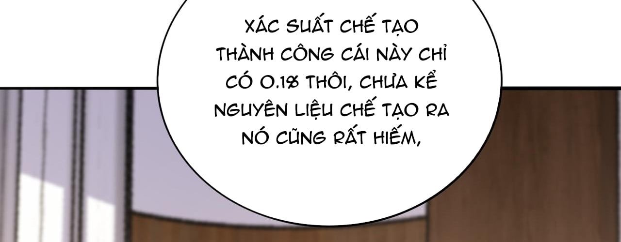 Toàn Dân Chuyển Chức: Ngự Long Sư Là Chức Nghiệp Yếu Nhất? Chapter 169 - 76