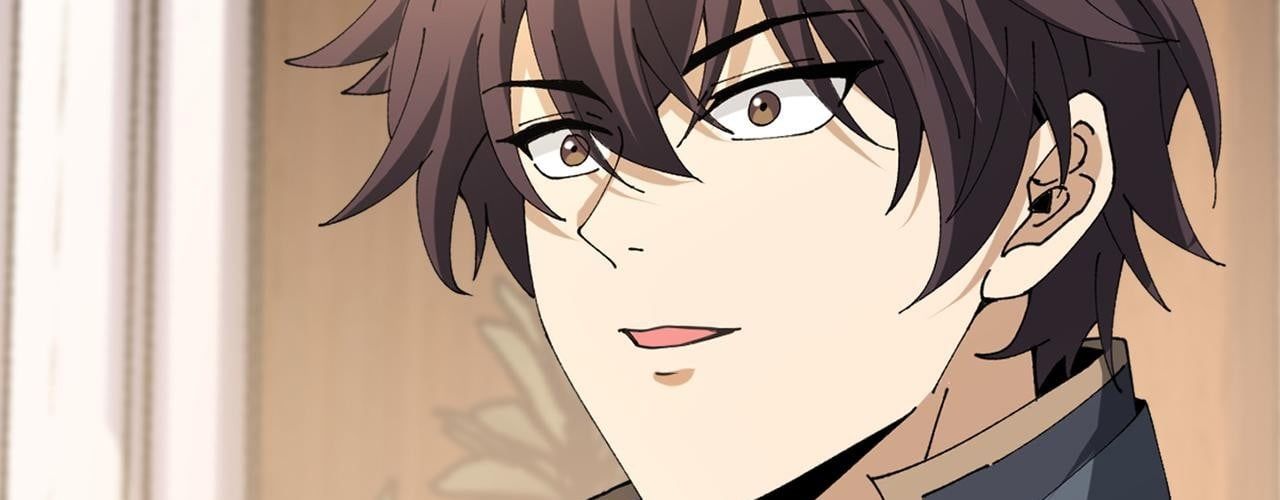 Toàn Dân Chuyển Chức: Ngự Long Sư Là Chức Nghiệp Yếu Nhất? Chapter 169 - 78