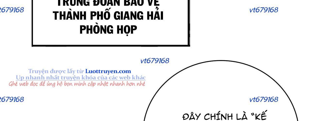 Toàn Dân Chuyển Chức: Ngự Long Sư Là Chức Nghiệp Yếu Nhất? Chapter 169 - 9