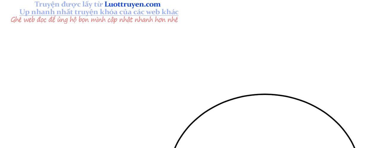 Toàn Dân Chuyển Chức: Ngự Long Sư Là Chức Nghiệp Yếu Nhất? Chapter 169 - 81