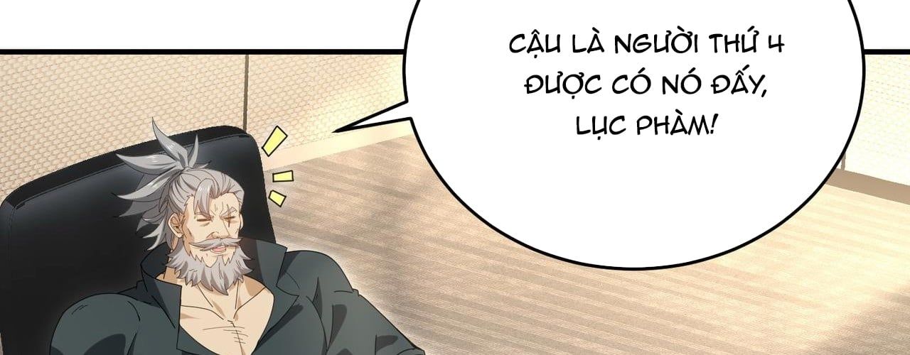 Toàn Dân Chuyển Chức: Ngự Long Sư Là Chức Nghiệp Yếu Nhất? Chapter 169 - 82