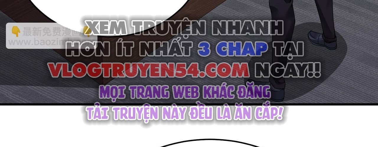 Toàn Dân Chuyển Chức: Ngự Long Sư Là Chức Nghiệp Yếu Nhất? Chapter 169 - 85