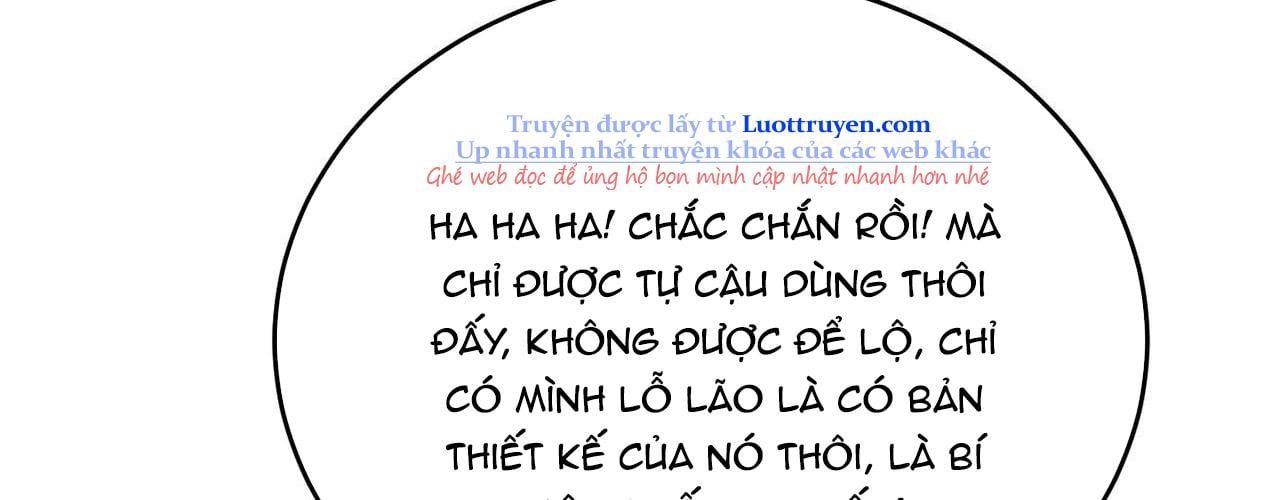 Toàn Dân Chuyển Chức: Ngự Long Sư Là Chức Nghiệp Yếu Nhất? Chapter 169 - 86