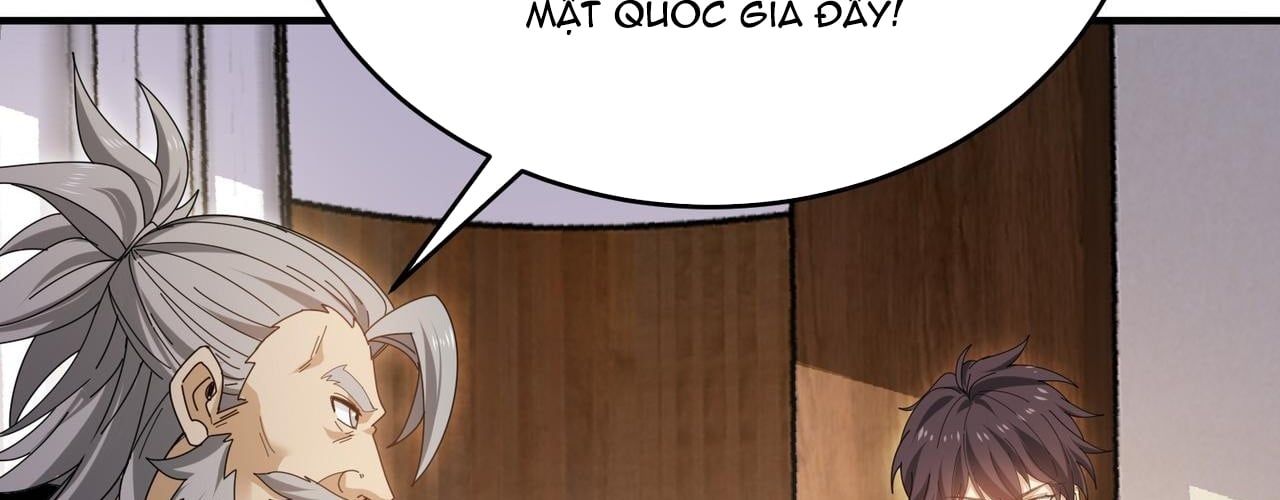 Toàn Dân Chuyển Chức: Ngự Long Sư Là Chức Nghiệp Yếu Nhất? Chapter 169 - 87