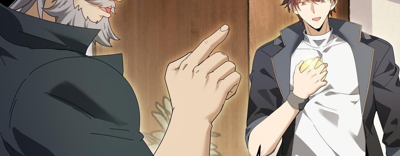 Toàn Dân Chuyển Chức: Ngự Long Sư Là Chức Nghiệp Yếu Nhất? Chapter 169 - 88