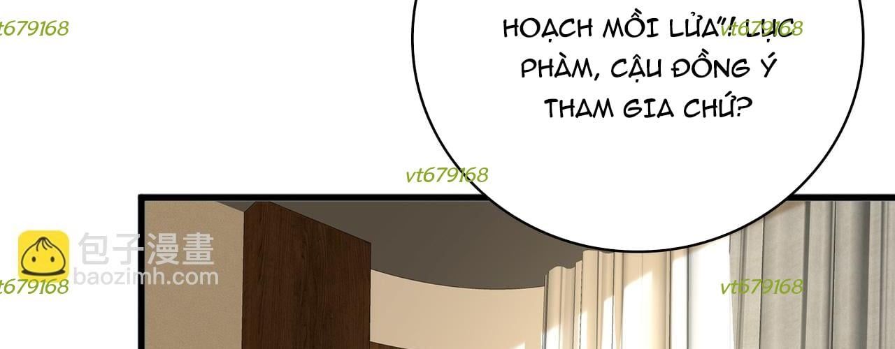 Toàn Dân Chuyển Chức: Ngự Long Sư Là Chức Nghiệp Yếu Nhất? Chapter 169 - 10