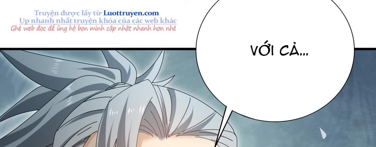 Toàn Dân Chuyển Chức: Ngự Long Sư Là Chức Nghiệp Yếu Nhất? Chapter 169 - 91