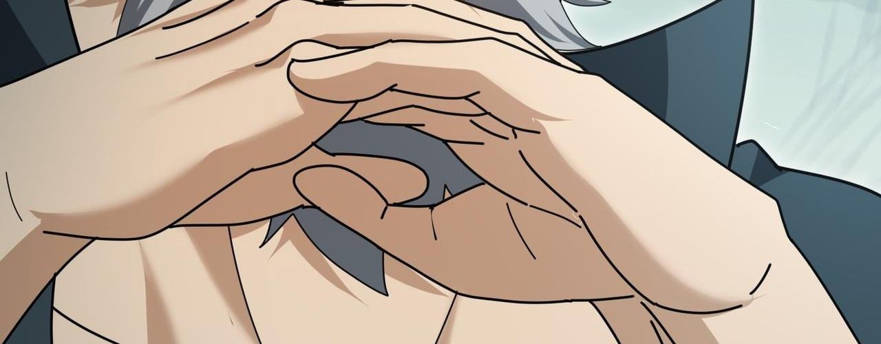 Toàn Dân Chuyển Chức: Ngự Long Sư Là Chức Nghiệp Yếu Nhất? Chapter 169 - 93