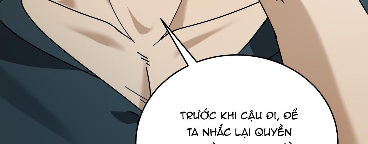 Toàn Dân Chuyển Chức: Ngự Long Sư Là Chức Nghiệp Yếu Nhất? Chapter 169 - 94