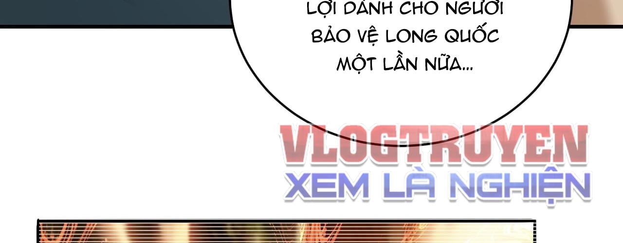 Toàn Dân Chuyển Chức: Ngự Long Sư Là Chức Nghiệp Yếu Nhất? Chapter 169 - 95